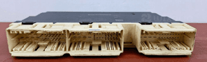 Mercedes-Benz W223 Sterownik fotela A2239001221 3