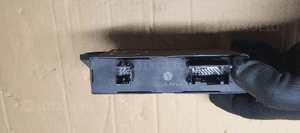 Moduł sterownik parkowania PDC Citroen C5 I 9629825480 2