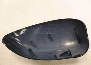 Fiat 500 lewa osłona obudowa lusterka nowa 9