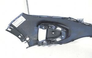 Zderzak przód przedni vw t-roc lift 21- 2GA807221Q 5