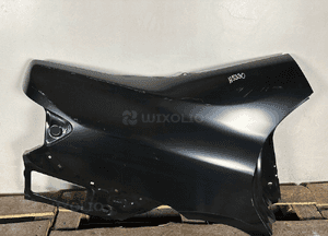 Blotnik tyl tylny prawy toyota corolla x sedan 07- 1