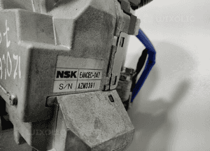 WSPOMAGANIE ELEKTRYCZNE KOLUMNA RENAULT KOLEOS I 48810JY40C 48700JY01A 08- 5