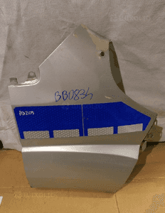 Błotnik prawy przód jumper boxer ducato iii 06-14 1