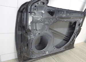 Mazda 6 iii 3 gj GHP958010 drzwi prawe przód 11
