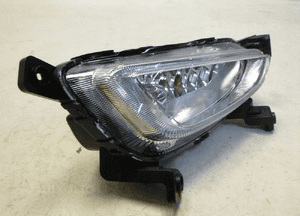 Hyundai tucson iii 15 - nowy org halogen lewy 6