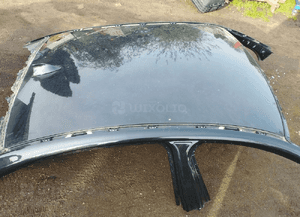 Bmw F01 dach kolor 475 3