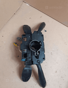 PRZEŁĄCZNIK ZESPOLONY PAJĄK PEUGEOT 206 nr 96605638XT 4