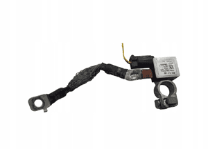 KLEMA MINUS MINUSOWA KIA RIO III 1.2 BENZYNA 37180-1W000 2011-2017 1