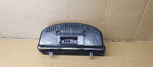 Licznik zegary oryginał VW Passat B6 2.0 TDI 5
