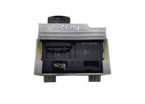 CZYTNIK KARTY RENAULT CAPTUR I 285908099R 2013-2016 1