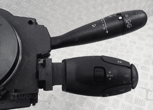 PRZEŁĄCZNIK ZESPOLONY PAJĄK PEUGEOT CITROEN  96605668XT 3