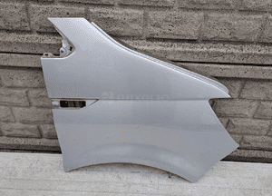Vw T6 lift 16-20 błotnik przedni prawy 1