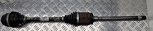 Połoś prawa długa bmw X3 F25 7598028 15