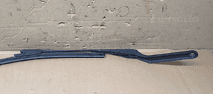 Ramie wycieraczki lewy przód BMW 1 E87 7169971 4