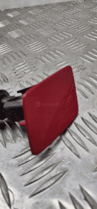 BMW F30 SPRYSKIWACZ 7275657 5