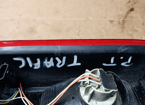 Lampa prawy tył Renault Trafic III Vivaro B 2015- 265504656R 7