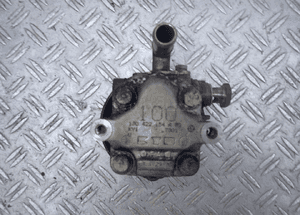 POMPA WSPOMAGANIA 1J0422154A VW GOLF IV 1.9 TDI ALH RADOM 1