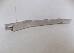 BMW 1 F20/F21 - Belka wzmocnienie zderzaka - 4232 14