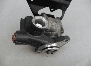 Pompa wspomagania IVECO EUROCARGO II 7684900113 2