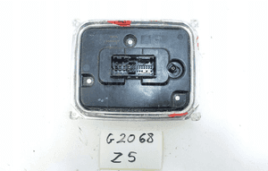 Mercedes moduł sterownik przetworcnica led A2969000311 1