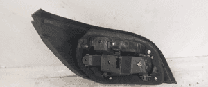 Tyl tylna lampa prawa bmw 5 E60 4