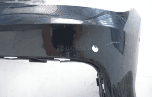 Zderzak przód przedni bmw 1 F20 F21 lift 15- 5