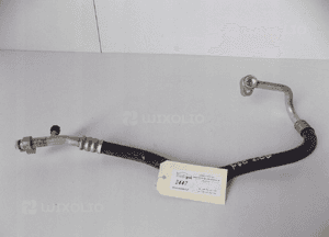 Bmw F20 /F30 przewód klimatyzacji 2