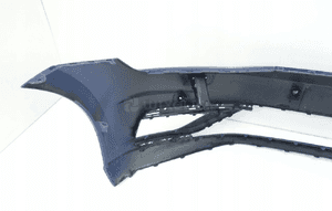 Zderzak przód przedni vw golf vii 7 5G0 lift 17- 5G0807221FL 5