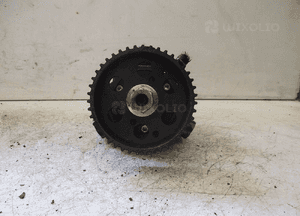 Pompa wtryskowa Opel 0445010155 1