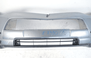 Mitsubishi outlander iii zderzak przód przedni 12-15 6400D558ZZ 3