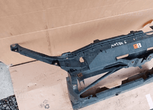 Pas przedni wzmocnienie przód Mazda 6 GJ6A53111 6