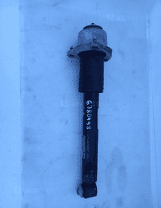 BMW X5 E70 AMORTYZATOR TYLNY PRAWY 6780498 1