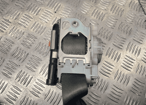 AUDI Q5 PAS BEZPIECZEŃSTWA PRAWY PRZÓD 8R1857706N 4