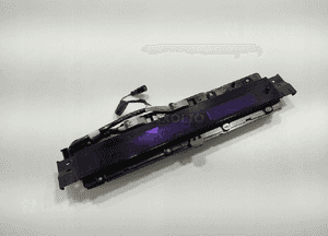 Licznik renault espace iv 2.0 dci P8200726187 8200726187 2006-2012 europa 5
