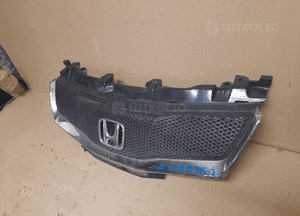 Grill Atrapa Civic VIII 07-12 UFO Type R 2