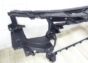 Audi A8 S8 D4 4H0 13-17 pas przedni wzmocnienie 4H0805594E 6