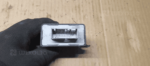 Moduł sterownik świateł Audi A4 B8 8K5907357B 2