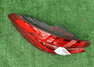 Lampa tył bmw 6 G32 3