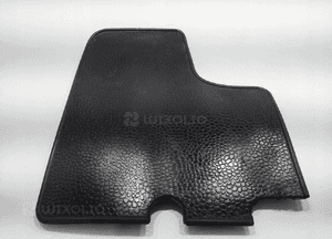 DYWANIK WYKŁADZINA AKUMULATORA TRAFIC II VIVARO A PRIMASTAR 2001-14 EUROPA 2