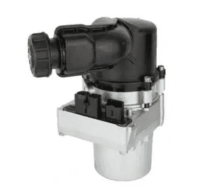 Pompa Wspomagania Peugeot 508 Po Pełnej REGENERACJI 2