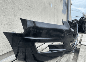 Zderzak przód przedni peugeot 508 i 1 2010- 9686572177 oryginał cały 3