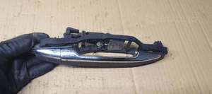 Klamka prawy tył tylna prawa Mercedes ML W163 1637600434 2