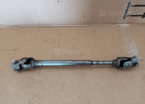 Krzyzak Lacznik Kolumny Kierowniczej Kia Picanto I 1.0 12v 02-10 1