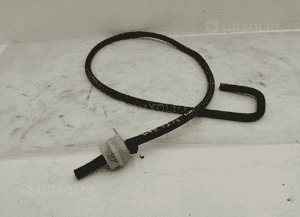 BMW F11 PRZEWÓD ZAWIESZENIA NIVO 6784178 1