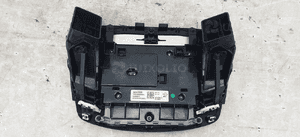 Wyświetlacz opel insignia a lift 2013-2015 26202393 2
