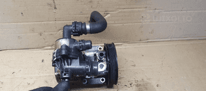 Pompa wspomagania BMW 3 E46 1.8i 6756611 7512537 4