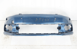 Vw polo v lift 2014- zderzak przód przedni 6C0807221 1