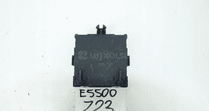 Moduł sterownik komfortu drzwi mercedes c W206 21- A2069000613 6
