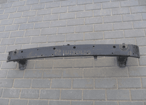 Toyota RAV4 2013 belka zderzaka tylnego nowy oryginał 6