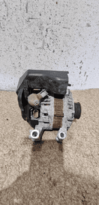 Alternator L3P9 Mazda 6 GG GH 2.0 16V 147KM LF95 5
